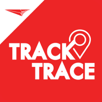 Track&Trace Thailand Post для iOS