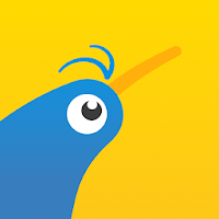 Trade Me: Property, Jobs, Shop для Android