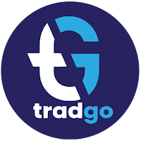 Tradgo Recharge & Bill Payment для Android