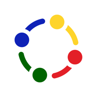 Train/Subway NAVITIME Transit для iOS