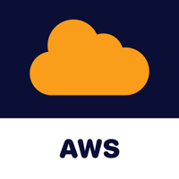 Training for AWS для iOS