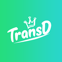 Transgender Dating App Translr для Android