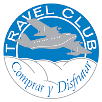 Travel Club App для Android