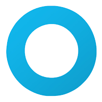 Travelstart: Flights & Hotels для Android