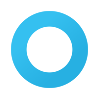 Travelstart: Flights & Hotels для iOS