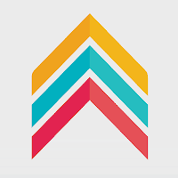 Trending — The Everything App для Android