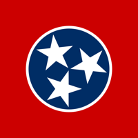 TriStar Traffic для iOS