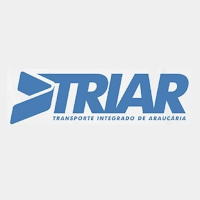 Triar для Android