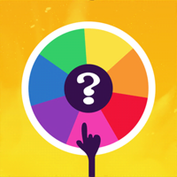 Trivia Family — The Quiz Game для iOS