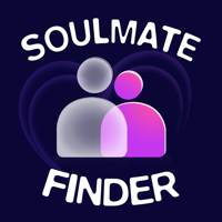 True Soulmate Finder For You для iOS