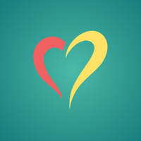 TrulyRussian — Russian Dating для iOS