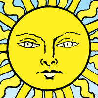 Trusted Tarot для iOS