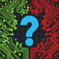 Truth and Lie Detector для iOS