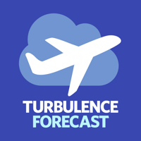 Turbulence Forecast для iOS