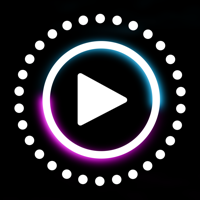 TurnLive -Live Wallpaper Maker для iOS