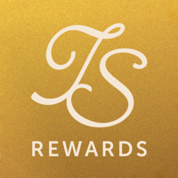 Turning Stone Resort Casino для iOS