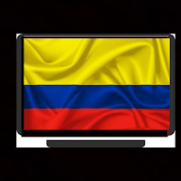Tv Colombiana en Vivo/Directo для Android