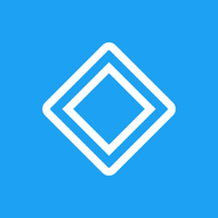 Tweeload — Twitter Video Saver для iOS