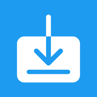 TwSave — скачать видео с Tweet для iOS