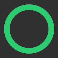 Two Way : Walkie Talkie для Android