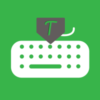 Typing Speed Check для iOS