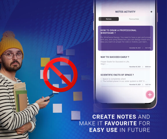 Typing Tester : Typing Speed для Android — скриншот 4