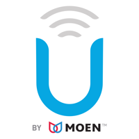 U by Moen Smart Shower для iOS