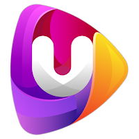 Video ULT Player — Downloader для Android