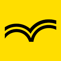 UNIASSELVI Leo App для Android