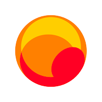 UOL: Notícias de política e + для Android