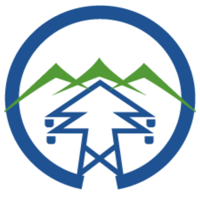 UPCL Consumer Self Service для iOS