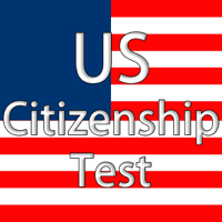 US Citizenship Test 2026 для iOS