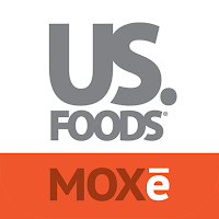 US Foods MOXē для Android