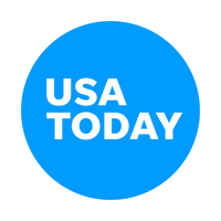 USA TODAY: US & Breaking News для iOS