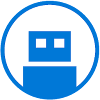 USB Lockit — Пароль Флешка для Android