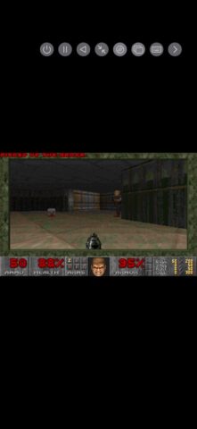 UTM SE: Retro PC emulator для iOS — скриншот 3