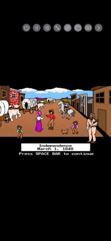 UTM SE: Retro PC emulator для iOS — скриншот 4