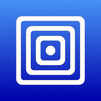 UTM SE: Retro PC emulator для iOS