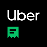 Uber Eats Orders для iOS