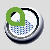 Ubicar Movil для iOS