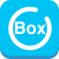 Ubox для iOS