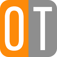 Ultimatix Payroll для Android