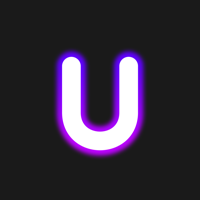 Umax — Become Hot для iOS
