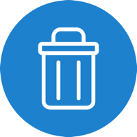 Unfollow for Insta™ для iOS