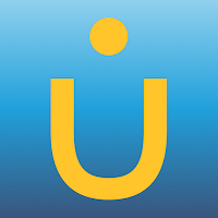 Uniguest Community Apps для Android