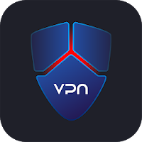 Unique VPN | Fast VPN Proxy для Android