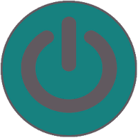 Universal Home Theatre Remote для Android