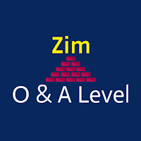 Unopasa : Zimsec Papers для Android