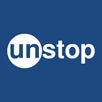 Unstop: Jobs & Internships для Android