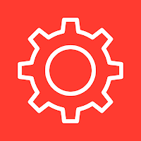 UpKeep Рабочие задания для Android